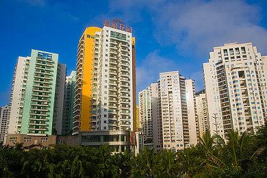 动作游戏《Vany Slash》实机演示 大雷美少女打怪